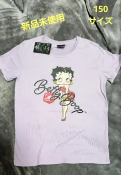 Item thumbnail for item f201c2a3-228b-4807-8589-ff827ce6a5dc