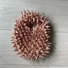 BUNZABUROのサムネイル