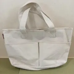 Item thumbnail for item ced2169b-4c3e-4c19-8dc2-3c7f70361caa