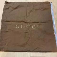 Item thumbnail for item e0b7415a-f772-493e-ae3b-a32769b13dcd