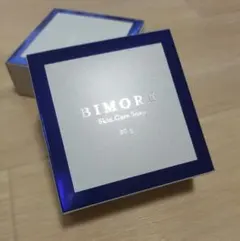 新品‼️未使用‼️未開封‼️ BIMORE Skin Care Soap 80g