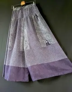 るるる♪様 リクエスト 3点 まとめ商品