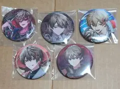 2026年最新】シクフォニ暇72の人気アイテム - メルカリ