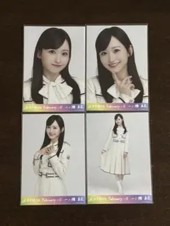 2026年最新】乃木コレ srの人気アイテム - メルカリ