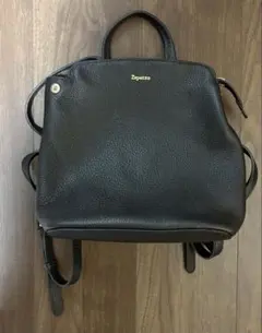 Repetto【美品】レペット ハンドバッグ ショルダーバッグ - メルカリ