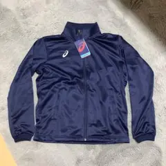 Item thumbnail for item b7dca844-5132-43df-b8a4-4a6d367b3d13