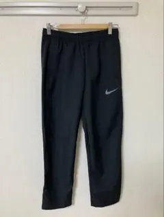 Item thumbnail for item 54a8ca8a-2107-4ac7-ac61-a003c96bb95a