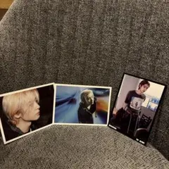 Item thumbnail for item 24b298d7-757e-4c1d-b35e-254bd8f5be87