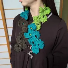 Item thumbnail for item 0604efbb-84e8-4956-8a17-07ecbf3c758f