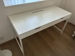 イケア IKEA ULRIKSDAL/ウルリクスダール 2枚 - メルカリ