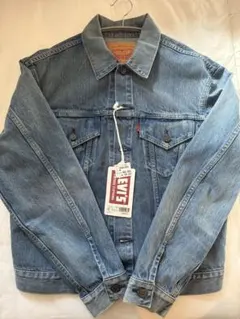 【即購入可】LVC typeIII 1961 557XX 74998-0004