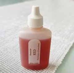 2025年最新】オーラソーマポマンダーの人気アイテム - メルカリ