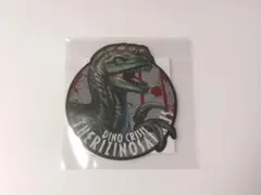 Item thumbnail for item 811d449d-f8ce-4516-af8b-2a7f2e94d85b