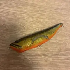 Item thumbnail for item 1ba58958-c827-45aa-b324-5eaee9a0fb50