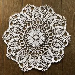 springwater様 リクエスト 2点 まとめ商品