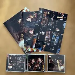 Item thumbnail for item 7eb5c526-7aaf-4dac-9e87-720212efa42e