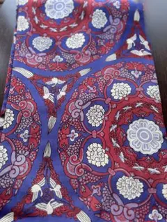 はるか様 リクエスト 2点 まとめ商品