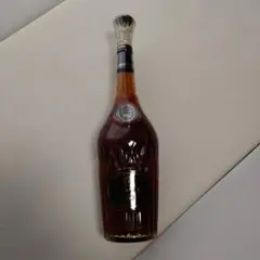CAMUS XO COGNAC　古酒