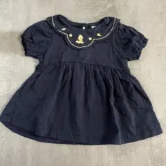 きょこ♩【プロフご確認ください】様 リクエスト 2点 まとめ商品