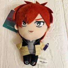 2025年最新】milgram フータの人気アイテム - メルカリ