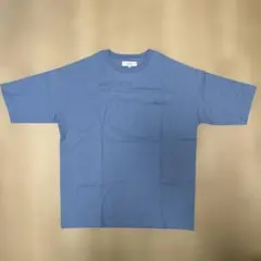 B:MING by BEAMS Tシャツのサムネイル
