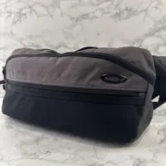 Item thumbnail for item 38ee5568-27aa-4d07-9429-268817556ed2