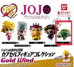 Item thumbnail for item f6c81979-7c6e-4e8b-a700-9c0bc005f0c0