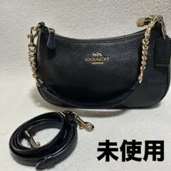 Item thumbnail for item 1108f131-6f60-4cf2-a711-37f87cce5031