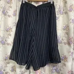 Item thumbnail for item e92555ab-33fe-466f-ad8f-bbe709c23475