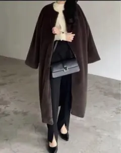 Item thumbnail for item 9a034cb8-5c3f-4d72-a648-b88a60b34c78