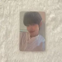 2026年最新】zb1 ジウン everlineの人気アイテム - メルカリ