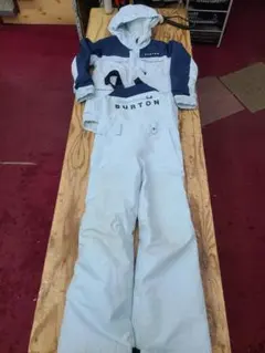 Item thumbnail for item cdb54cc3-5bd9-4eed-85d5-54e9aeef164f