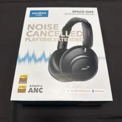 SkullcandyHESH3ワイヤレスイヤホン 本体 湘南乃風 HAN-KUN - メルカリ