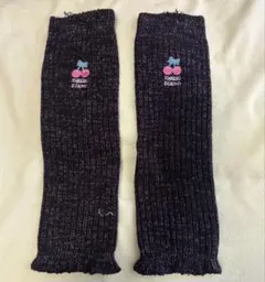 Item thumbnail for item 799dbc82-e904-4d95-ab57-deed13d42619