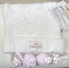 Item thumbnail for item 7f758779-64b4-4c00-ba77-1b2fce182e77