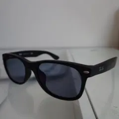Ray-Ban RB2132 レンズセット