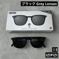 Item thumbnail for item 9154538c-d31d-4330-b175-ddef9453155f