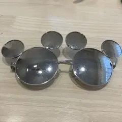 Item thumbnail for item e6e148ba-5463-4234-83d9-41c1c88a4482