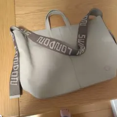 りく様用SWASH LONDON ×ear スワッシュ イアパピヨネ - メルカリ