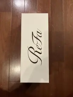 Item thumbnail for item 64ca179a-47a7-480d-b186-cb75e2df6613