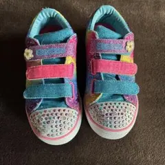 Item thumbnail for item 311e17aa-3102-4bdf-a826-eea2a1759b8e