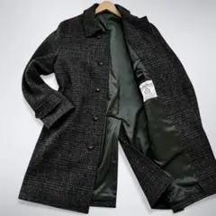 Item thumbnail for item 8bf150ad-65b7-4a87-b18b-f0e20a704165