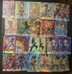2025年最新】フュージョンワールドの人気アイテム - メルカリ