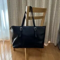 ビジネスバック ビジネスバッグ