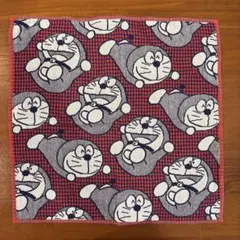 Item thumbnail for item 32726f9a-99b5-44d9-97ff-b1fd3b290827