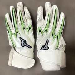 Item thumbnail for item 3690cba2-2bbb-4537-a320-b0688c61028d