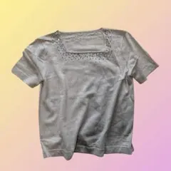 Item thumbnail for item bc05a24d-4fdb-423b-a0e6-42e88a760f46