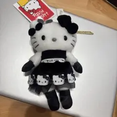 2026年最新】ハローキティ展 キーホルダーの人気アイテム - メルカリ
