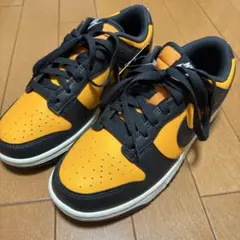 80s-90s NIKE ナイキ オレンジタグ スタジャン リアルレザー 楽天市場】NIKE VINTAGE 90s STADIUM JACEKT Size-M ナイキ