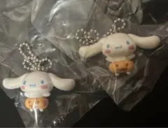 Item thumbnail for item 39581eab-0564-4efc-9e5f-1899090270dc